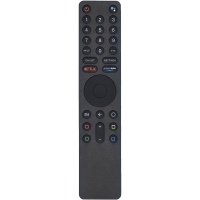 Пульт Huayu для Xiaomi XMRM-010 (Mi TV 4S)