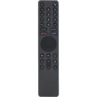 Пульт Huayu для Xiaomi XMRM-010 (Mi TV 4S)