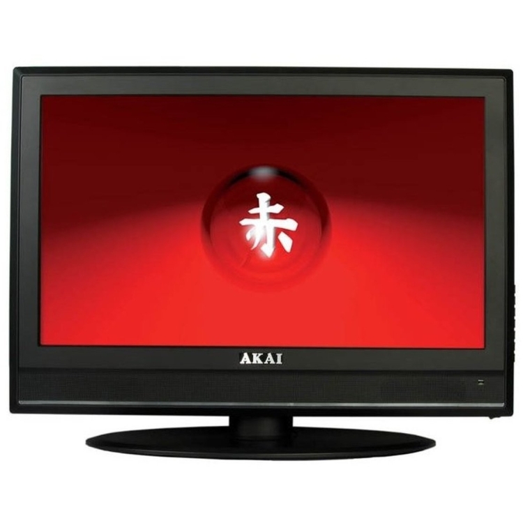 Akai LTA-2691
