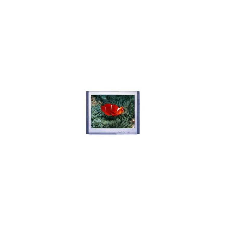 Avest 72ТЦ-02ПС