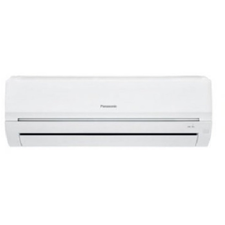 Panasonic CS-A9GKD, CU-A9GKD
