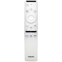 Пульт Samsung BN59-01330U