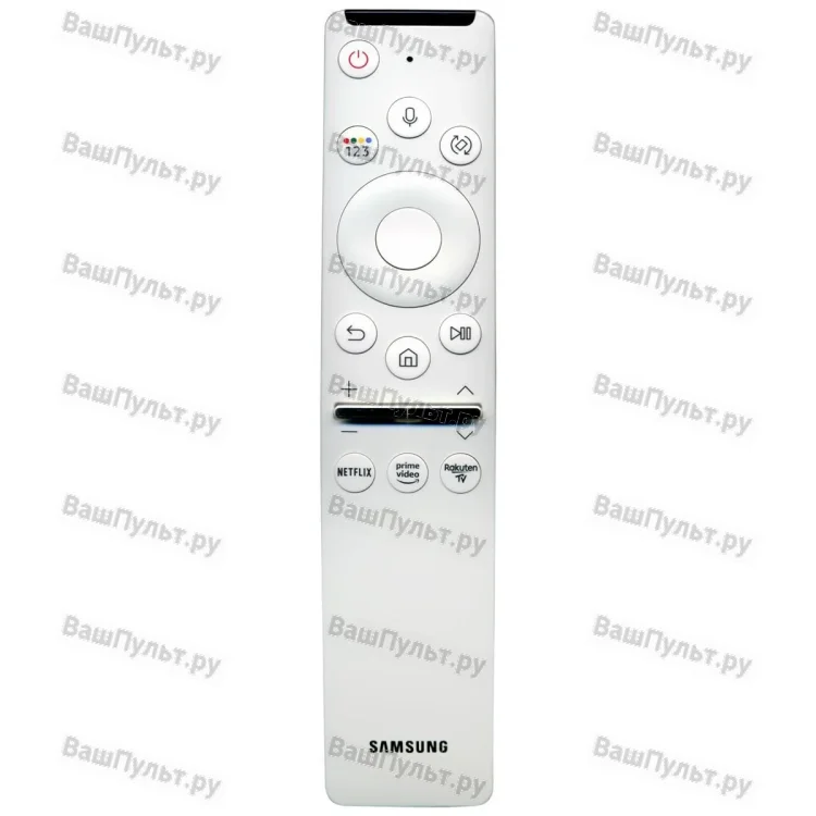 Пульт Samsung BN59-01330U (оригинальный)