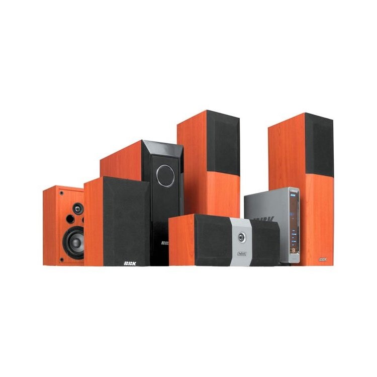 BBK MA-2000S