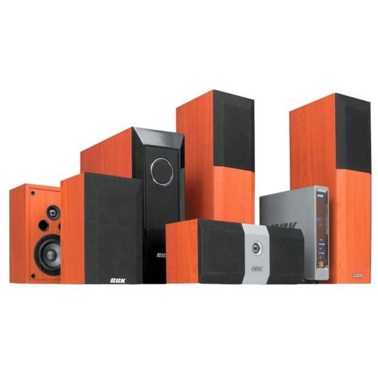 BBK MA-2000S