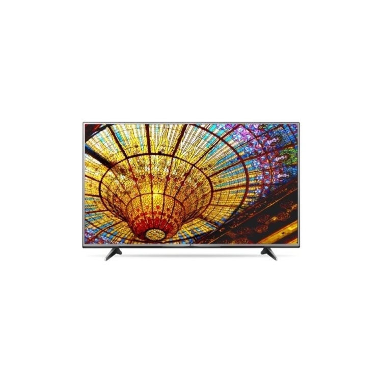 LG 60UH6150