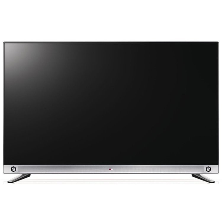 LG 55LA965V