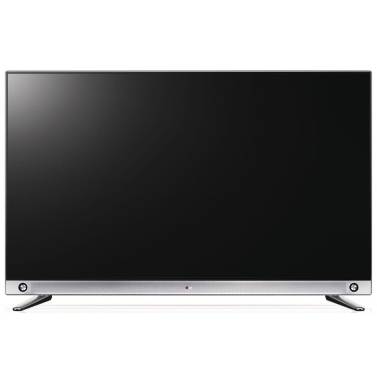 LG 55LA965V