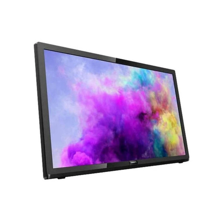 Philips 24PFT5303/12