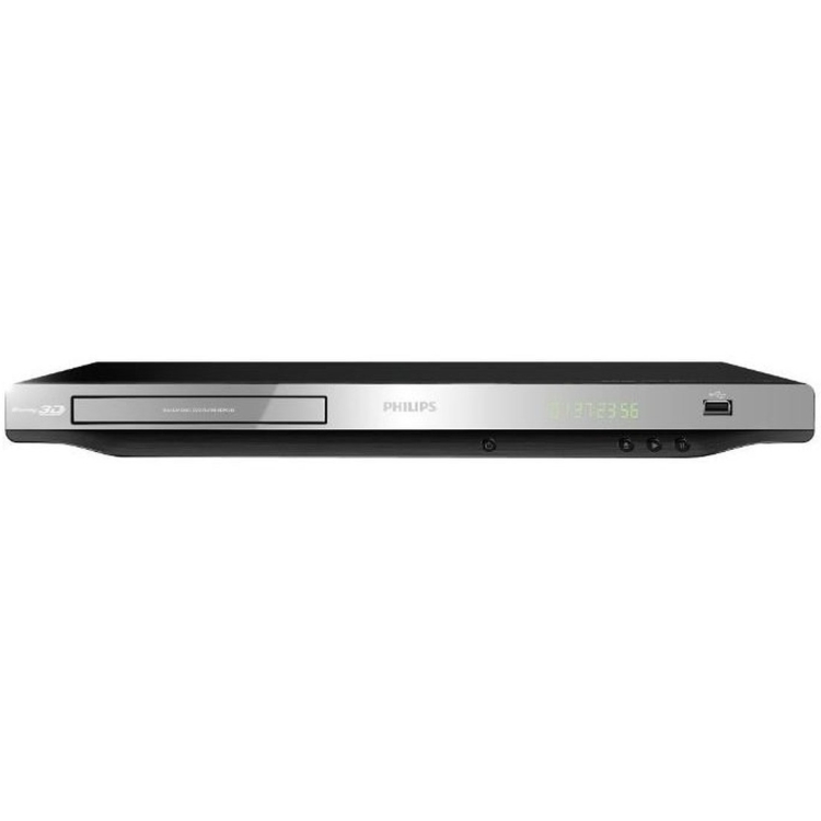 Philips BDP3280
