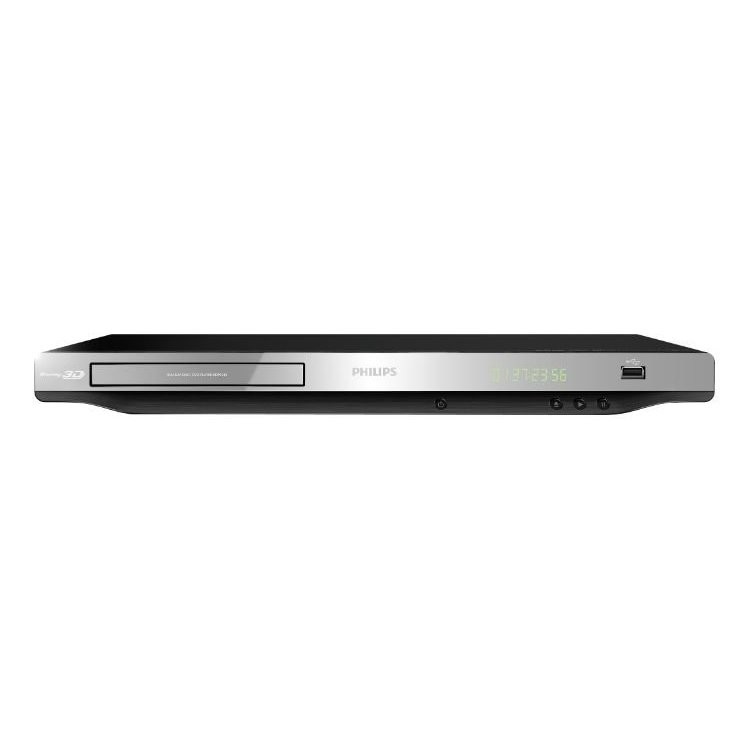 Philips BDP3280