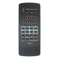 Пульт Huayu для Hitachi CLE-900