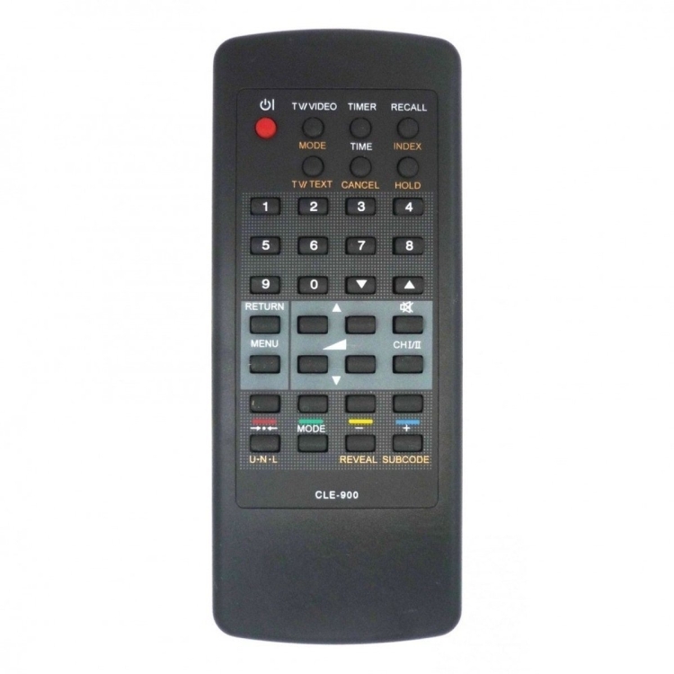 Пульт Huayu для Hitachi CLE-900