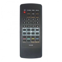 Пульт Huayu для Hitachi CLE-900