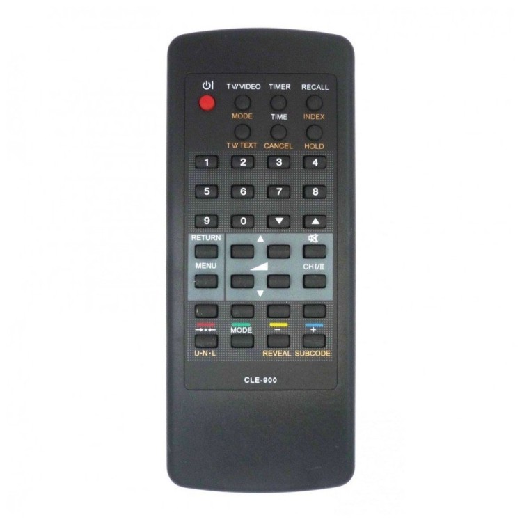 Пульт Huayu для Hitachi CLE-900