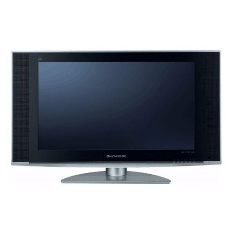 Daewoo DLP-32C2