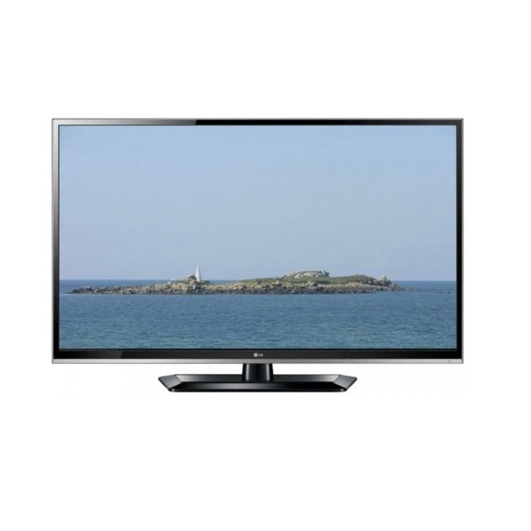 LG 47LS562T