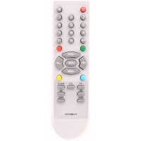 Пульт Huayu для Hyundai H-TV1410
