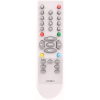 Пульт Huayu для Hyundai H-TV1410