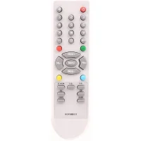 Пульт Huayu для Hyundai H-TV1410