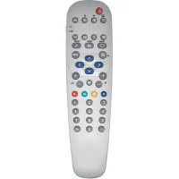 Пульт Huayu для Philips RC19039001/01