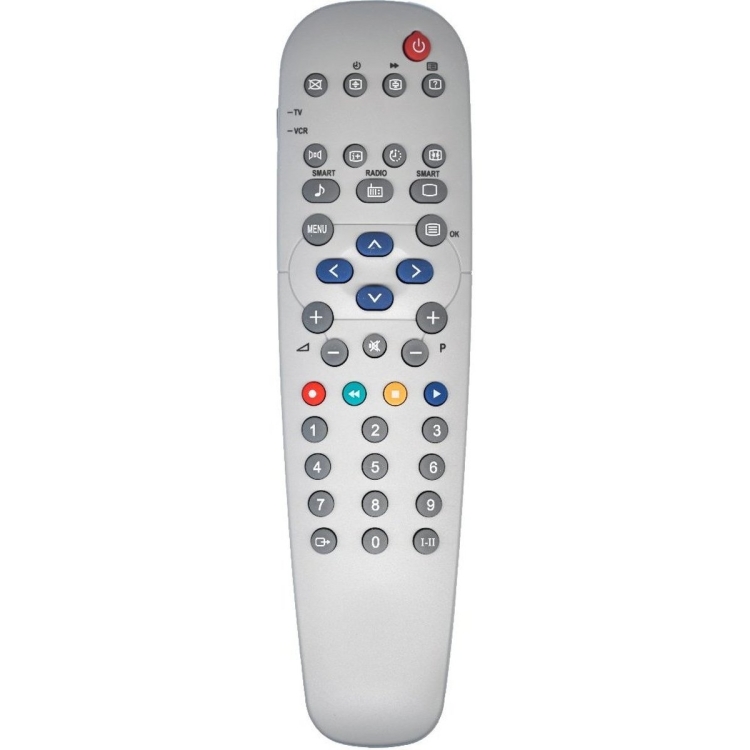 Пульт Huayu для Philips RC19039001/01