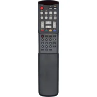 Пульт Huayu для Samsung 3F14-00040-060