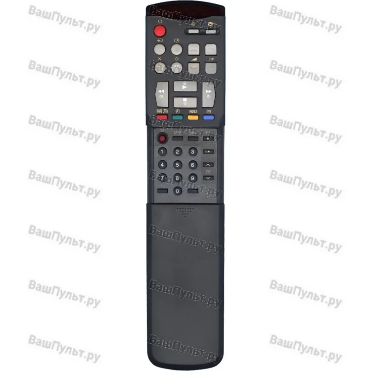 Пульт Huayu для Samsung 3F14-00040-060