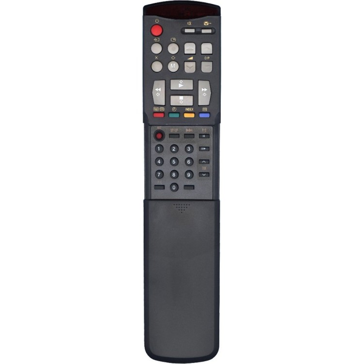 Пульт Huayu для Samsung 3F14-00040-060