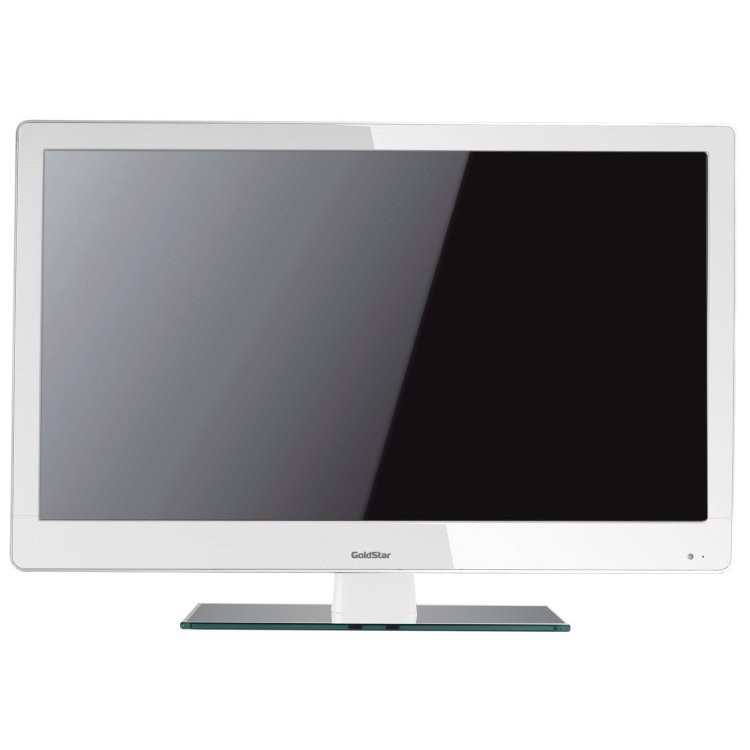 GoldStar LT-22A305R