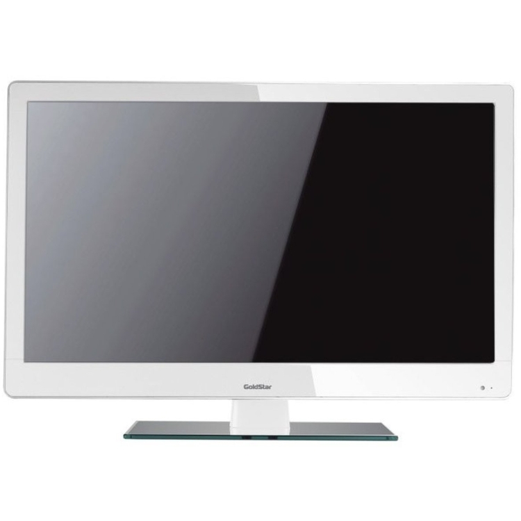 GoldStar LT-22A305R