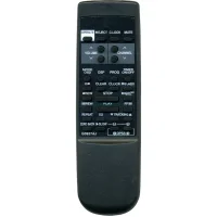 Пульт Huayu для Sharp G0927AJ