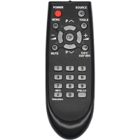 Пульт Huayu для Samsung BN59-00960A