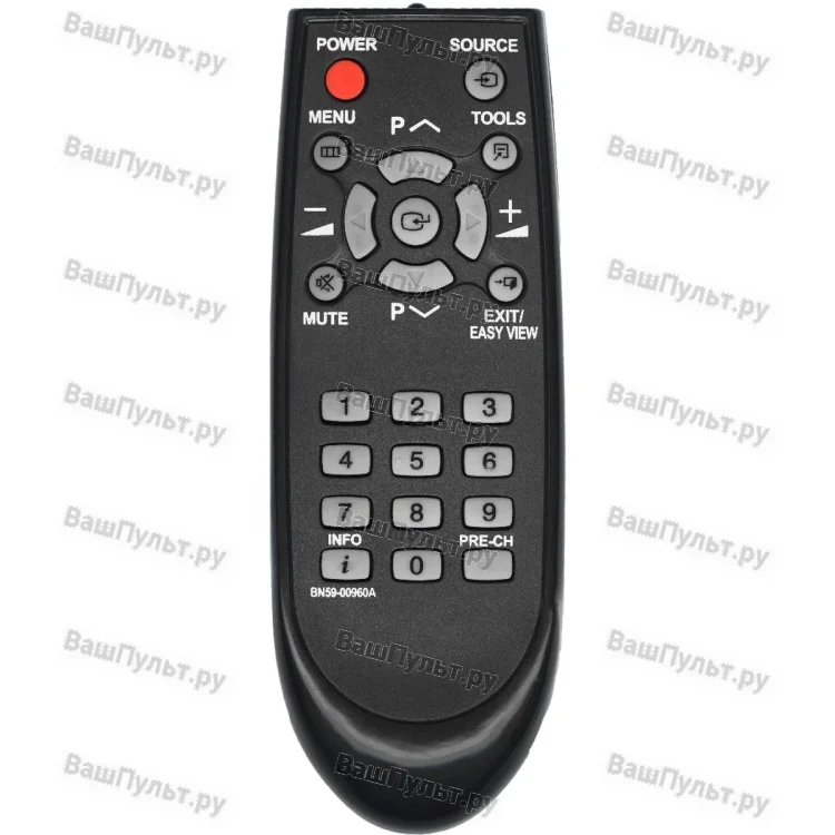 Пульт Huayu для Samsung BN59-00960A