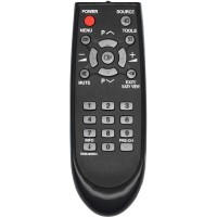 Пульт Huayu для Samsung BN59-00960A