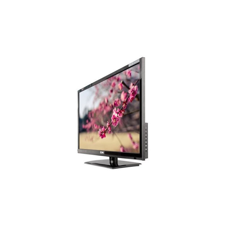 Izumi TLE24D330B