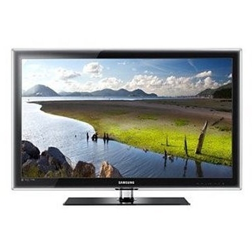 Samsung UE40C5100Q