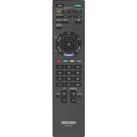 Пульт Huayu для Sony RM-ED022