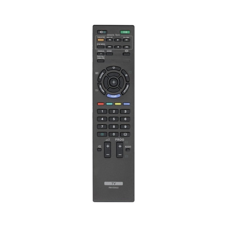Пульт Huayu для Sony RM-ED022