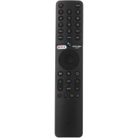 Пульт Xiaomi MI TV Q1 SMART TV