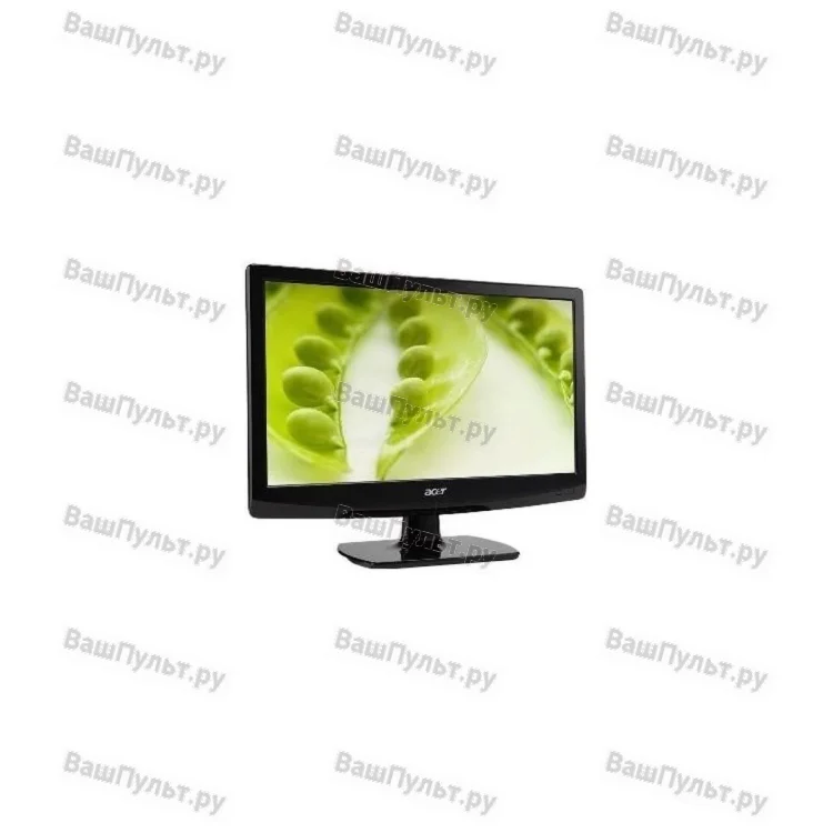 Acer AT2026