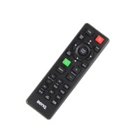 Пульт BenQ MS619ST (MX620ST, MW621ST)