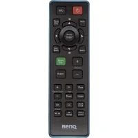 Пульт BenQ MS619ST (MX620ST, MW621ST) (оригинальный)