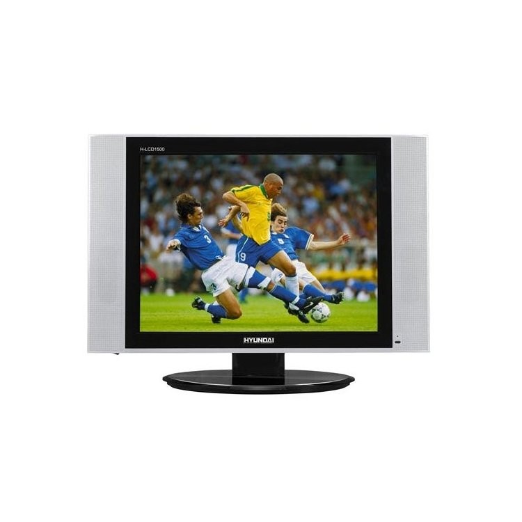 Hyundai H-LCD1500