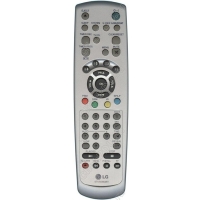 Пульт LG 6710V00026Y