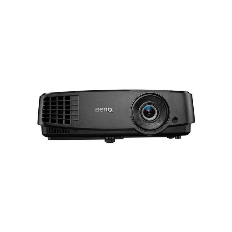 Benq MX522P