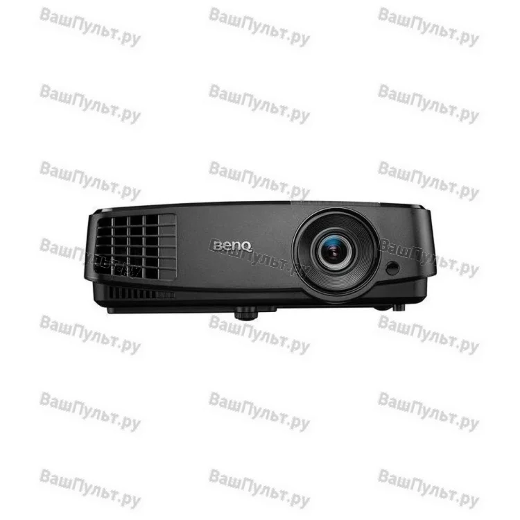 Benq MX522P