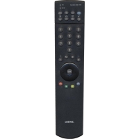 Пульт Loewe Control 200