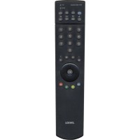 Пульт Loewe Control 200