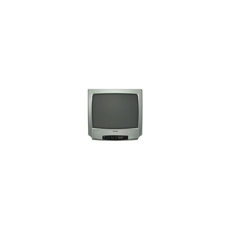 Horizont 51CTV664i-11